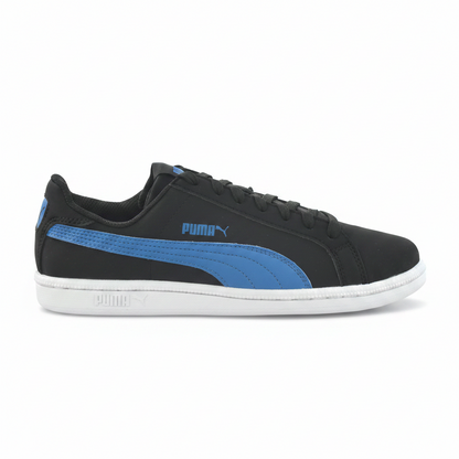 Дамски маратонки PUMA Smash Fun Buck