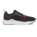 Мъжки маратонки PUMA Wired Run Signature