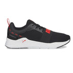 Мъжки маратонки PUMA Wired Run Signature