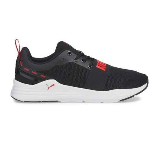 Маратонки PUMA Wired Run Signature