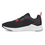 Мъжки маратонки PUMA Wired Run Signature
