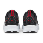 Мъжки маратонки PUMA Wired Run Signature