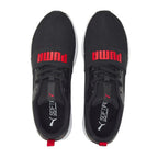 Мъжки маратонки PUMA Wired Run Signature