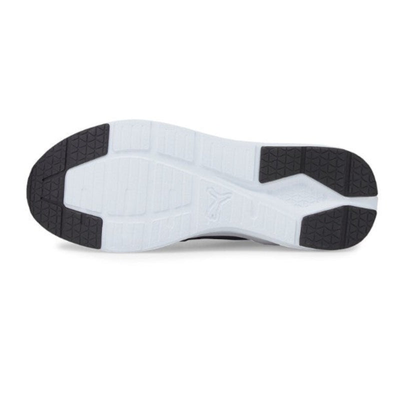Мъжки маратонки PUMA Wired Run Signature