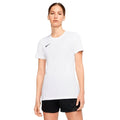 Дамска тениска Nike Dri-FIT Park VII