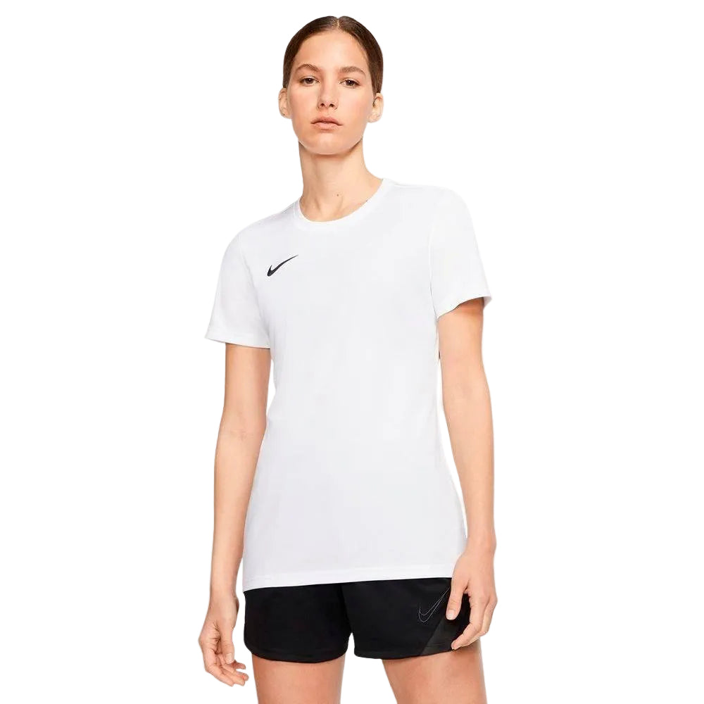 Дамска тениска Nike Dri-FIT Park VII