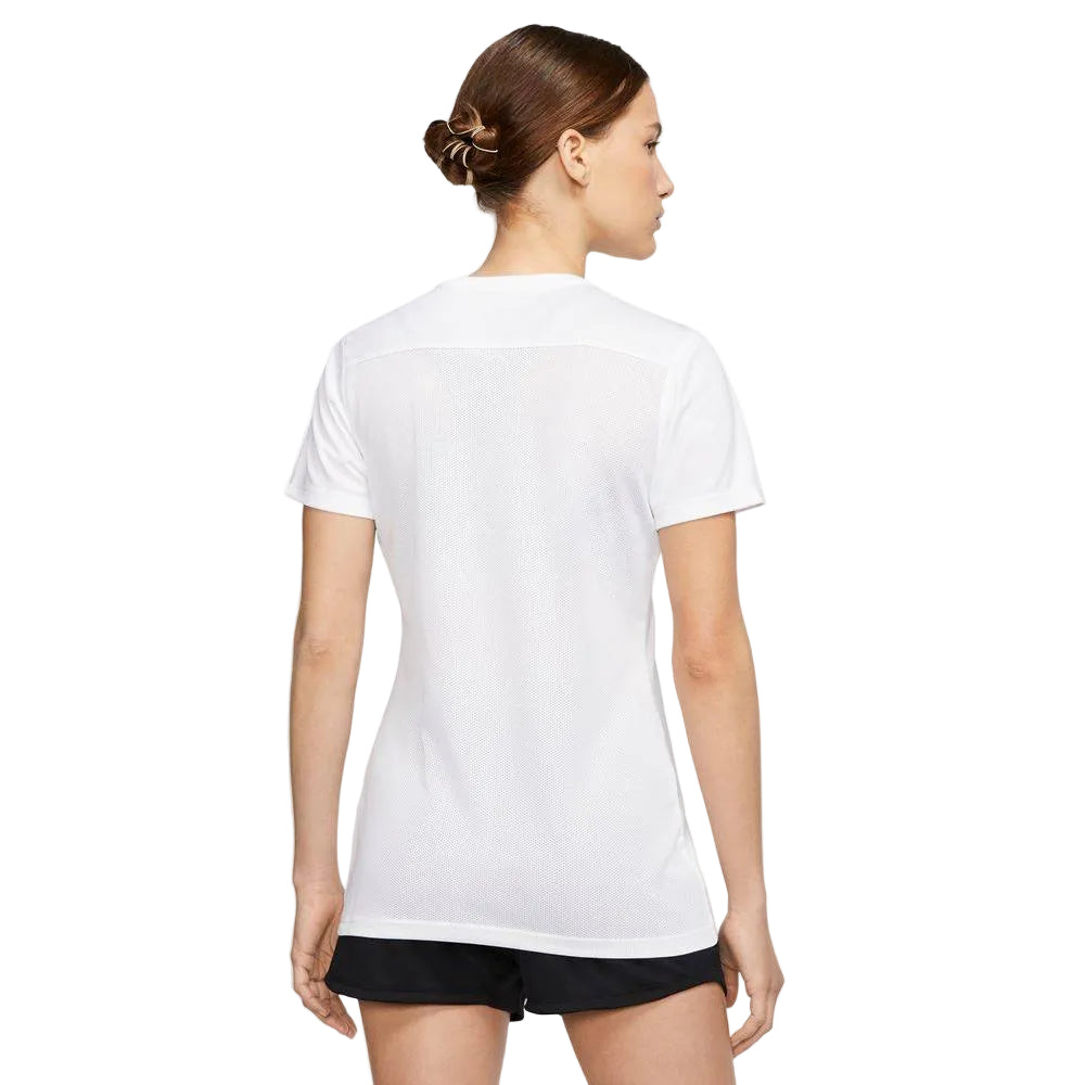 Дамска тениска Nike Dri-FIT Park VII