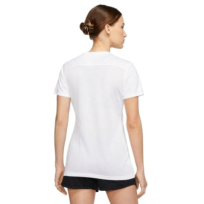 Дамска тениска Nike Dri-FIT Park VII