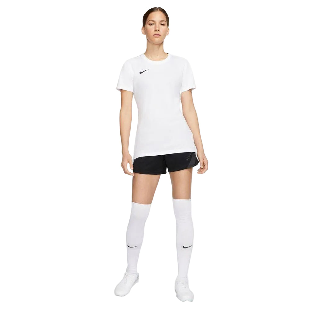 Дамска тениска Nike Dri-FIT Park VII