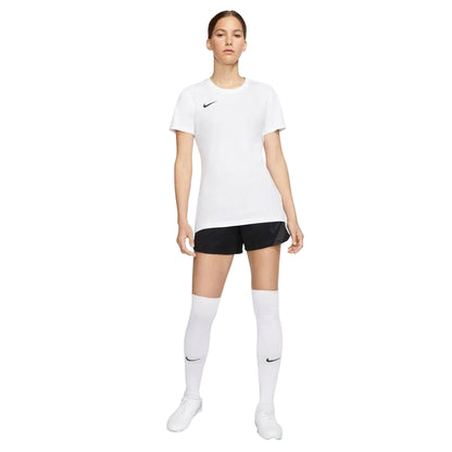 Дамска тениска Nike Dri-FIT Park VII