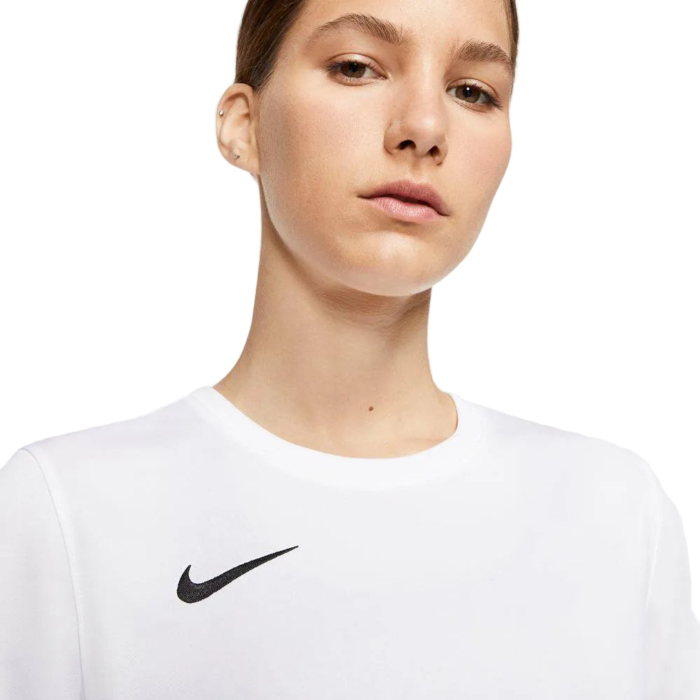 Дамска тениска Nike Dri-FIT Park VII