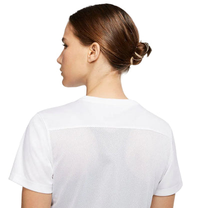 Дамска тениска Nike Dri-FIT Park VII