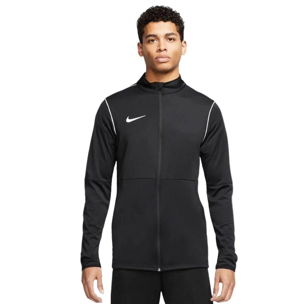 Мъжки суитшърт Nike Park 20
