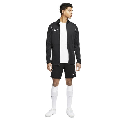 Мъжки суитшърт Nike Park 20