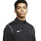 Мъжки суитшърт Nike Park 20