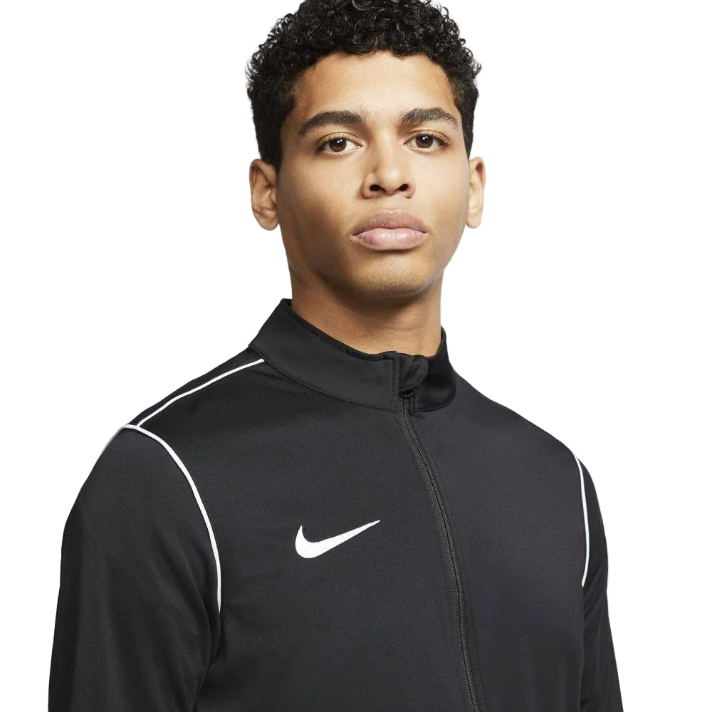 Мъжки суитшърт Nike Park 20