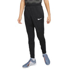 Детско долнище Nike Dri-FIT Park 20 Pants