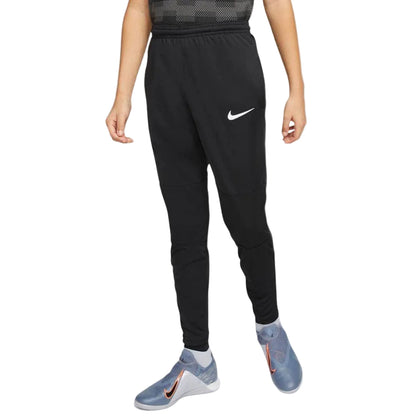 Детско долнище Nike Dri-FIT Park 20 Pants
