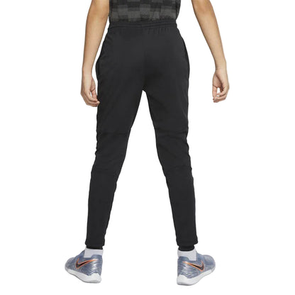 Детско долнище Nike Dri-FIT Park 20 Pants