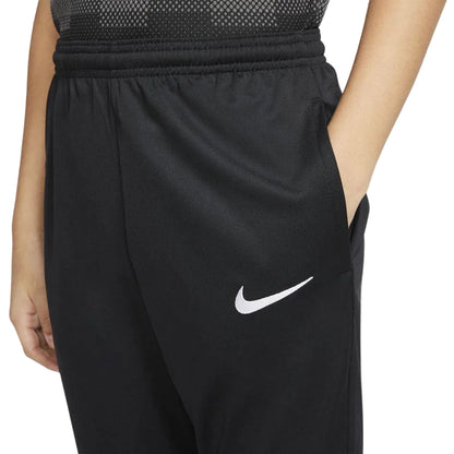 Детско долнище Nike Dri-FIT Park 20 Pants
