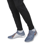 Детско долнище Nike Dri-FIT Park 20 Pants