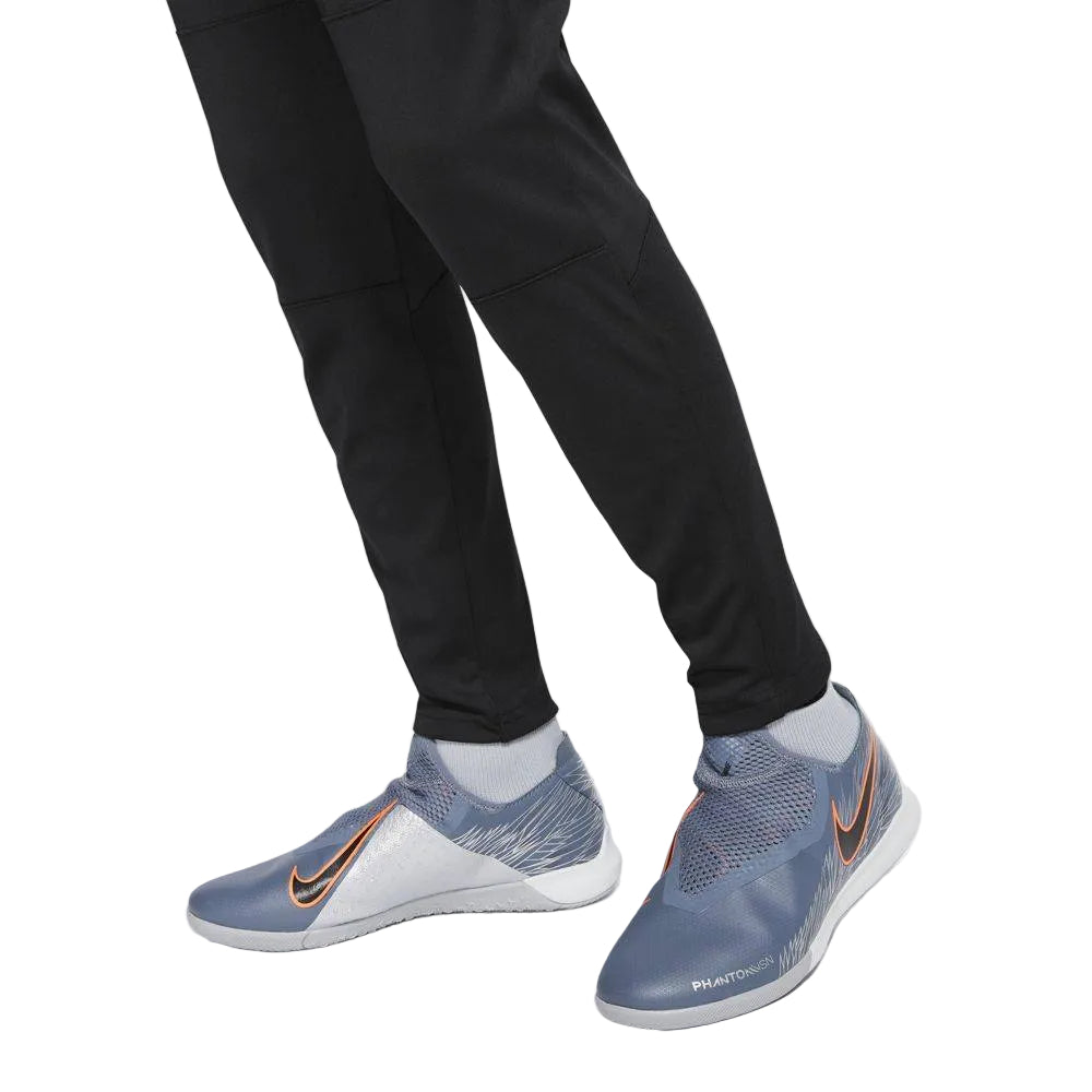 Детско долнище Nike Dri-FIT Park 20 Pants