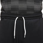 Детско долнище Nike Dri-FIT Park 20 Pants