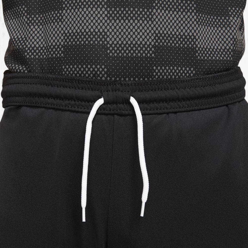 Детско долнище Nike Dri-FIT Park 20 Pants