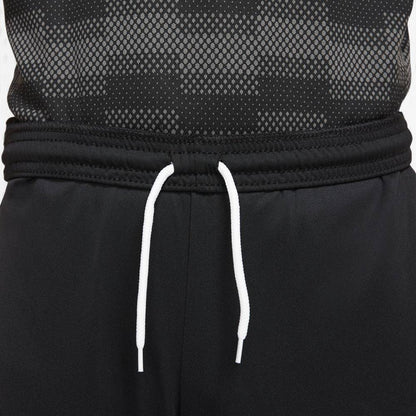 Детско долнище Nike Dri-FIT Park 20 Pants