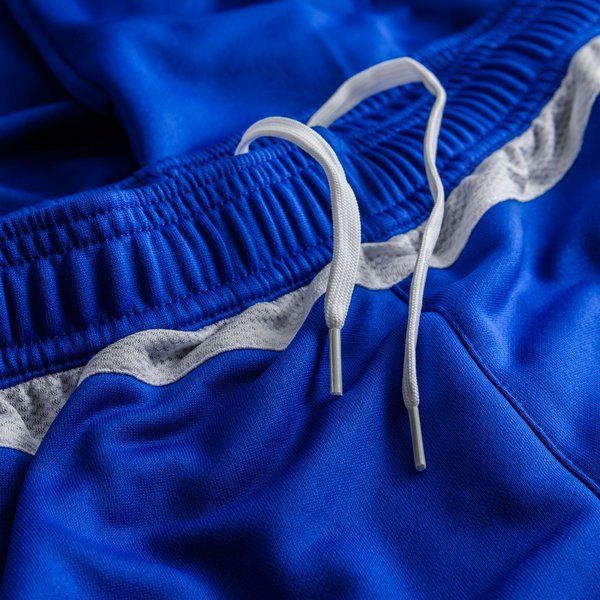 Мъжко долнище Adidas Chelsea