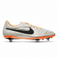 Футболни обувки Nike Tiempo Genio SG Desert