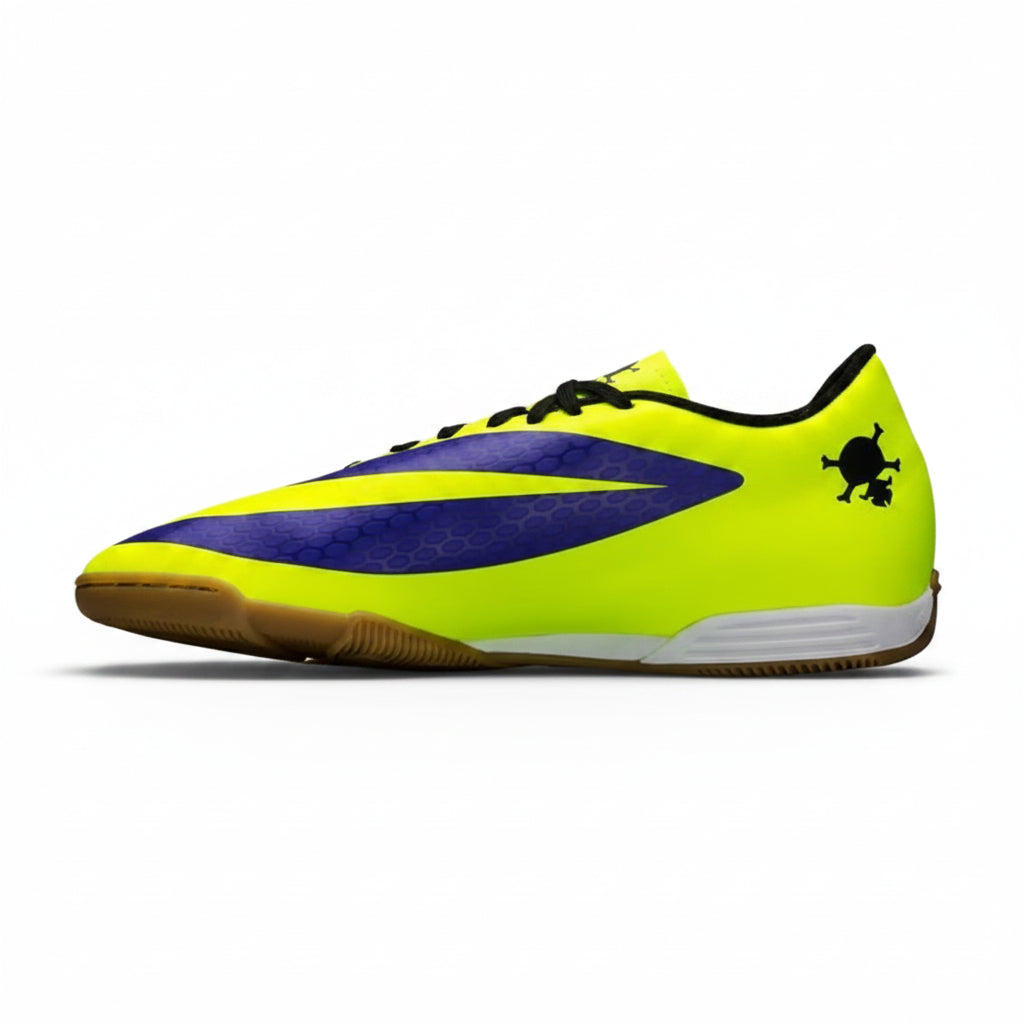 Футболни обувки Nike Hypervenom
