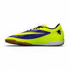 Футболни обувки Nike Hypervenom