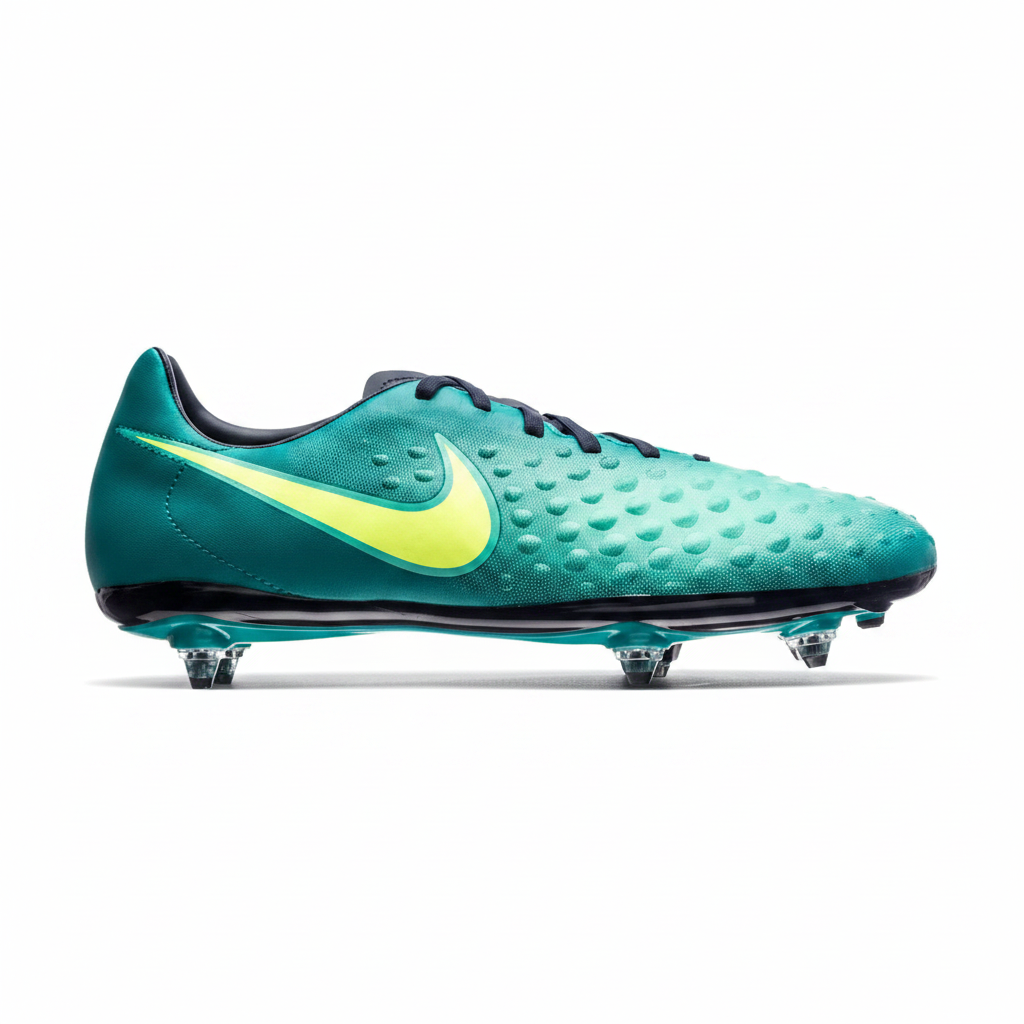 Футболни обувки Nike Magista Onda II