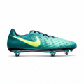 Футболни обувки Nike Magista Onda II