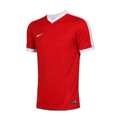 Мъжка тениска Nike Striker IV