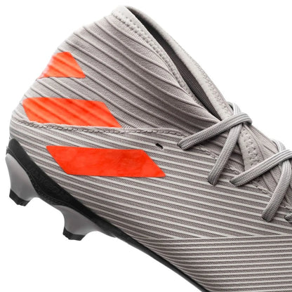 Детски футболни обувки Adidas Nemeziz 19.3 MG J