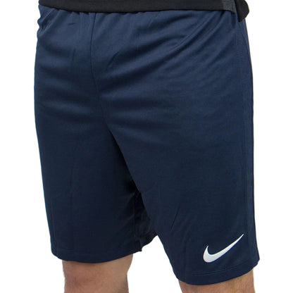 Мъжки къси панталони Nike Dry Academy18