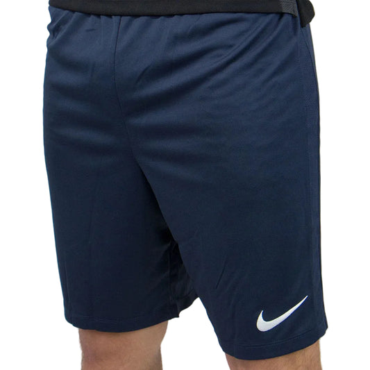 Мъжки къси панталони Nike Dry Academy18