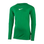 Детска блуза Nike Dry Park, Green