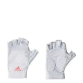 Ръкавици Adidas Women's Essential Training