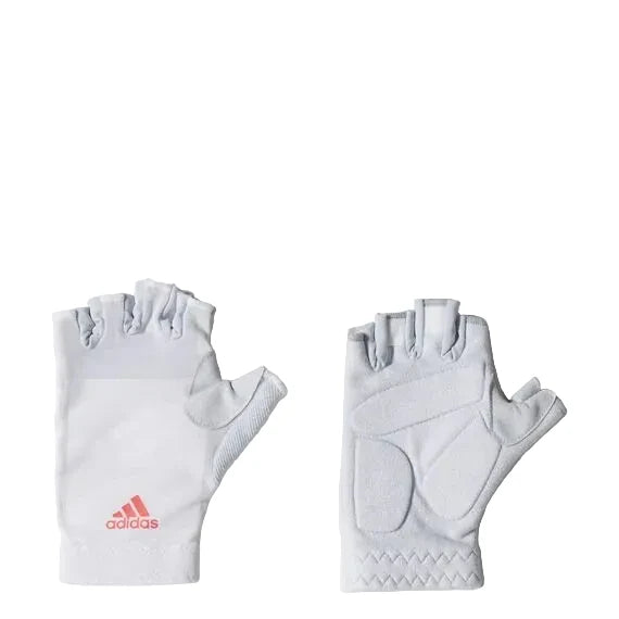 Ръкавици Adidas Women's Essential Training