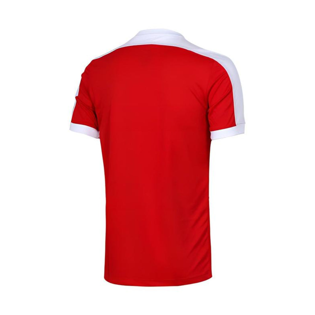 Мъжка тениска Nike Striker IV