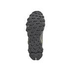 Маратонки Аdidas Hyperturf 'Linen Green Grey'