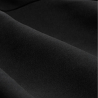 Мъжки плувни шорти Tom Tailor Swim, Black