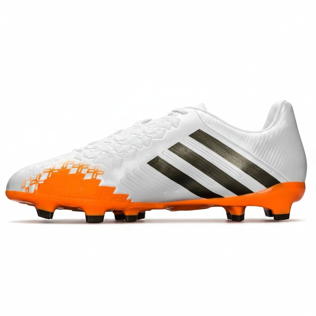 Футболни обувки Adidas Predator Absolado LZ FG