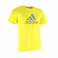 Мъжка тениска Adidas ESS Logo Tee