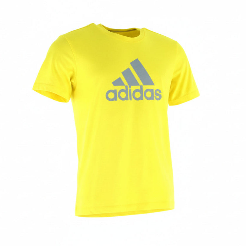 Мъжка тениска Adidas ESS Logo Tee