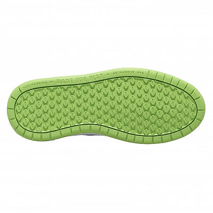 Дамски обувки Nike Pico 5