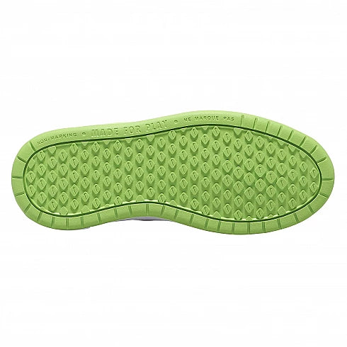Дамски обувки Nike Pico 5
